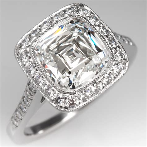 tiffany legacy replica engagement ring|tiffany legacy diamond.